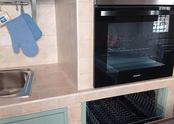 Apartment Casetta Miclo A 2 Minuti Dalla Metro A E C Vicino Al Colosseo *
