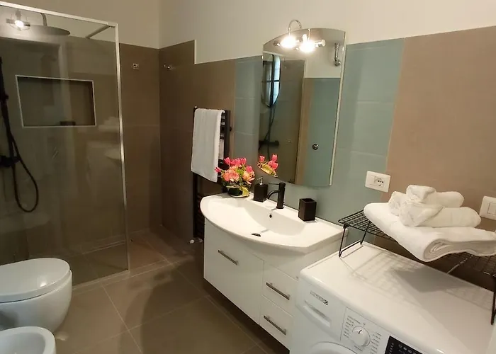 Apartment Casetta Miclo A 2 Minuti Dalla Metro A E C Vicino Al Colosseo Rom