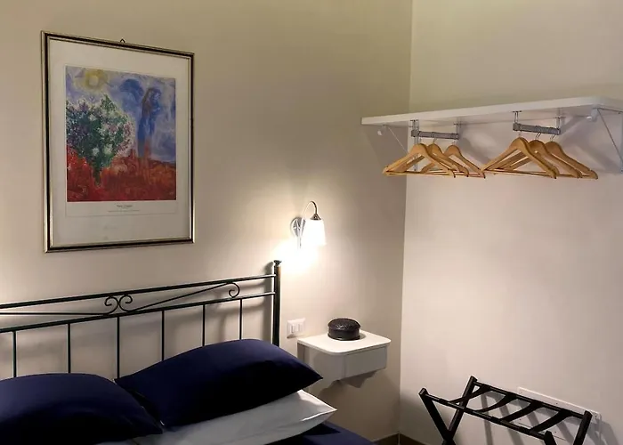 Casetta Miclo A 2 Minuti Dalla Metro A E C Vicino Al Colosseo Apartment Rom