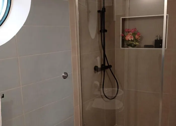 Apartment Casetta Miclo A 2 Minuti Dalla Metro A E C Vicino Al Colosseo *