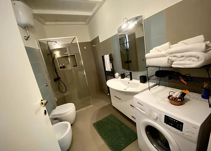 Apartment Casetta Miclo A 2 Minuti Dalla Metro A E C Vicino Al Colosseo *